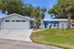 119 Lake Shore Cir, Leesburg, FL 34788 - Photo 46