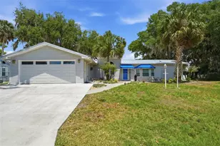 119 Lake Shore Cir, Leesburg, FL 34788 - Photo 1