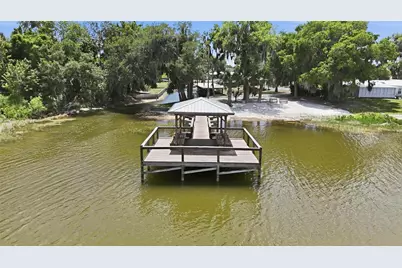 119 Lake Shore Circle, Leesburg, FL 34788 - Photo 64