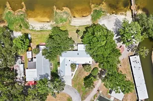 119 Lake Shore Cir, Leesburg, FL 34788 - Photo 56