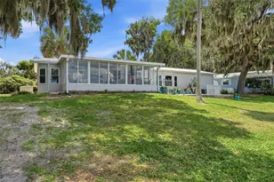 119 Lake Shore Cir, Leesburg, FL 34788 - Photo 8