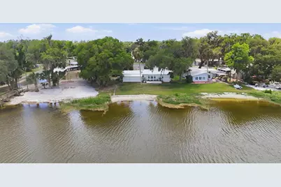 119 Lake Shore Circle, Leesburg, FL 34788 - Photo 54