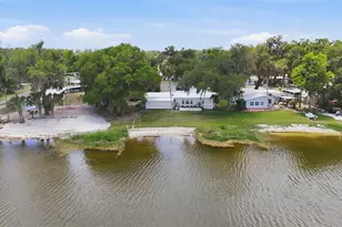 119 Lake Shore Cir, Leesburg, FL 34788 - Photo 54
