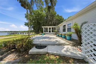 119 Lake Shore Circle, Leesburg, FL 34788 - Photo 6