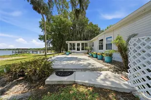 119 Lake Shore Cir, Leesburg, FL 34788 - Photo 6
