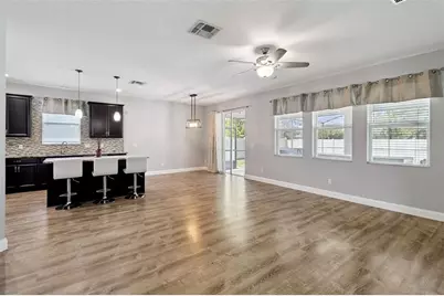 3951 Wind Dancer Circle, Saint Cloud, FL 34772 - Photo 8