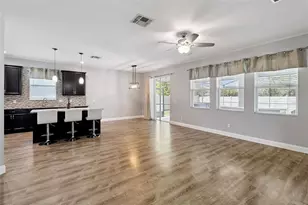 3951 Wind Dancer Cir, Saint Cloud, FL 34772 - Photo 8