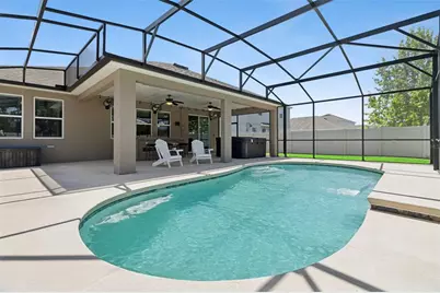 3951 Wind Dancer Circle, Saint Cloud, FL 34772 - Photo 30