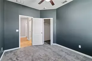 3951 Wind Dancer Cir, Saint Cloud, FL 34772 - Photo 22