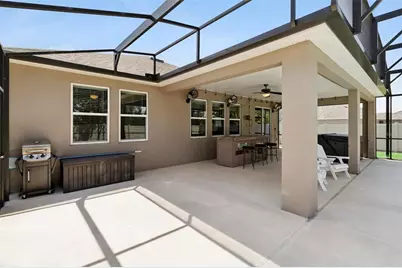 3951 Wind Dancer Circle, Saint Cloud, FL 34772 - Photo 26