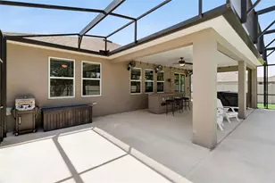 3951 Wind Dancer Cir, Saint Cloud, FL 34772 - Photo 26