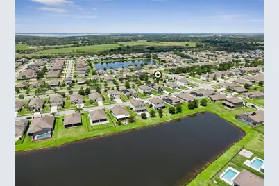 3951 Wind Dancer Circle, Saint Cloud, FL 34772 - Photo 50