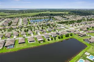 3951 Wind Dancer Cir, Saint Cloud, FL 34772 - Photo 50