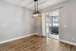 3951 Wind Dancer Cir, Saint Cloud, FL 34772 - Photo 4