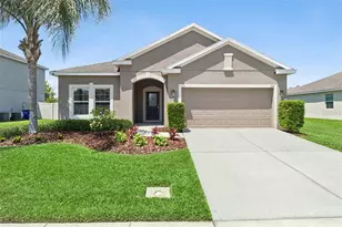 3951 Wind Dancer Cir, Saint Cloud, FL 34772 - Photo 1