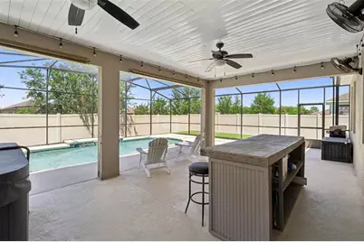 3951 Wind Dancer Circle, Saint Cloud, FL 34772 - Photo 28