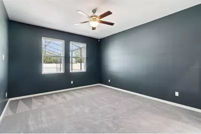 3951 Wind Dancer Circle, Saint Cloud, FL 34772 - Photo 14