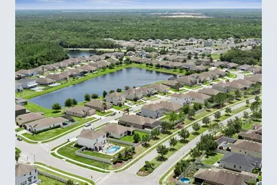 3951 Wind Dancer Circle, Saint Cloud, FL 34772 - Photo 44