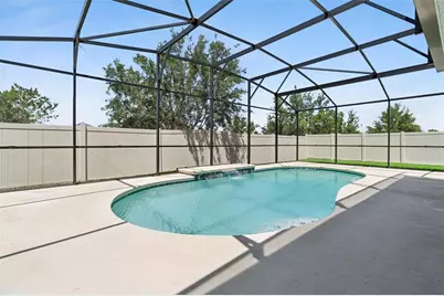 3951 Wind Dancer Circle, Saint Cloud, FL 34772 - Photo 32