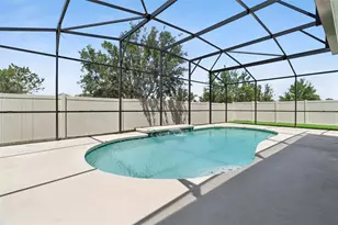 3951 Wind Dancer Cir, Saint Cloud, FL 34772 - Photo 32
