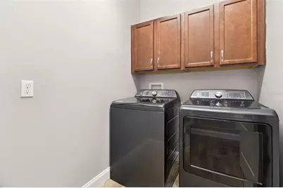3951 Wind Dancer Circle, Saint Cloud, FL 34772 - Photo 24