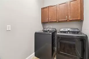 3951 Wind Dancer Cir, Saint Cloud, FL 34772 - Photo 24