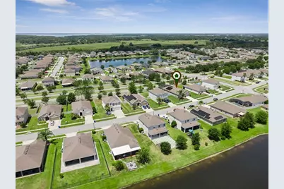 3951 Wind Dancer Circle, Saint Cloud, FL 34772 - Photo 48