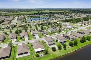 3951 Wind Dancer Cir, Saint Cloud, FL 34772 - Photo 48