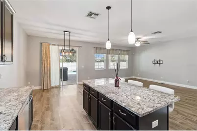 3951 Wind Dancer Circle, Saint Cloud, FL 34772 - Photo 6