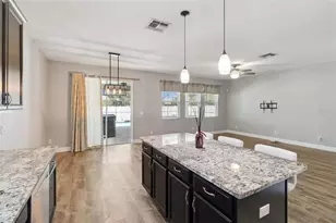 3951 Wind Dancer Cir, Saint Cloud, FL 34772 - Photo 6