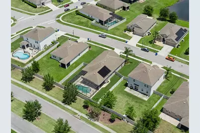 3951 Wind Dancer Circle, Saint Cloud, FL 34772 - Photo 34
