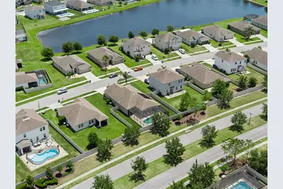 3951 Wind Dancer Circle, Saint Cloud, FL 34772 - Photo 42