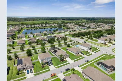 3951 Wind Dancer Circle, Saint Cloud, FL 34772 - Photo 54
