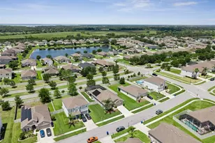 3951 Wind Dancer Cir, Saint Cloud, FL 34772 - Photo 54