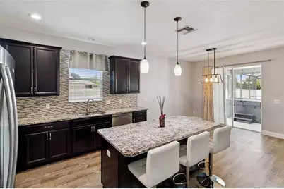 3951 Wind Dancer Circle, Saint Cloud, FL 34772 - Photo 12