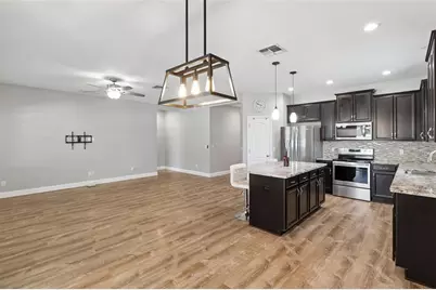 3951 Wind Dancer Circle, Saint Cloud, FL 34772 - Photo 10