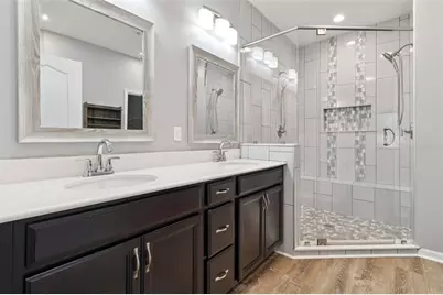 3951 Wind Dancer Circle, Saint Cloud, FL 34772 - Photo 22