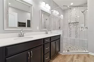 3951 Wind Dancer Cir, Saint Cloud, FL 34772 - Photo 22