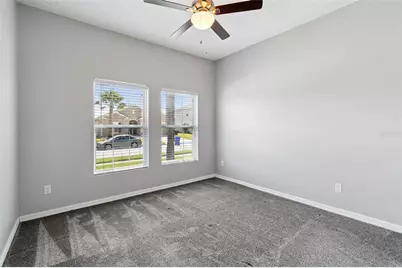 3951 Wind Dancer Circle, Saint Cloud, FL 34772 - Photo 20