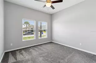 3951 Wind Dancer Cir, Saint Cloud, FL 34772 - Photo 20