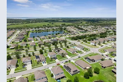 3951 Wind Dancer Circle, Saint Cloud, FL 34772 - Photo 52