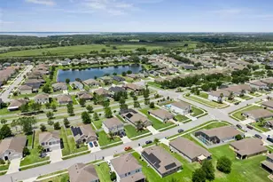 3951 Wind Dancer Cir, Saint Cloud, FL 34772 - Photo 52