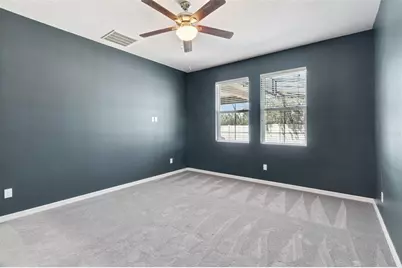 3951 Wind Dancer Circle, Saint Cloud, FL 34772 - Photo 6