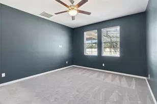 3951 Wind Dancer Cir, Saint Cloud, FL 34772 - Photo 6
