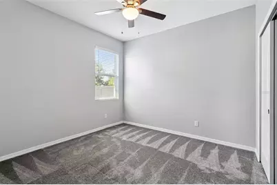 3951 Wind Dancer Circle, Saint Cloud, FL 34772 - Photo 10