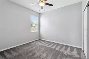 3951 Wind Dancer Cir, Saint Cloud, FL 34772 - Photo 10