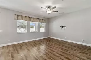 3951 Wind Dancer Cir, Saint Cloud, FL 34772 - Photo 16