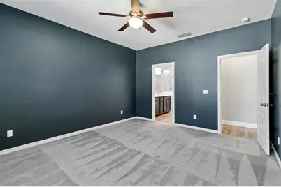 3951 Wind Dancer Circle, Saint Cloud, FL 34772 - Photo 16
