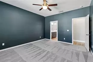 3951 Wind Dancer Cir, Saint Cloud, FL 34772 - Photo 16
