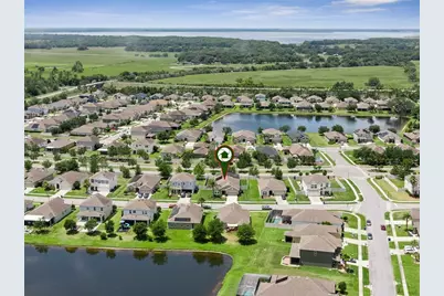 3951 Wind Dancer Circle, Saint Cloud, FL 34772 - Photo 46